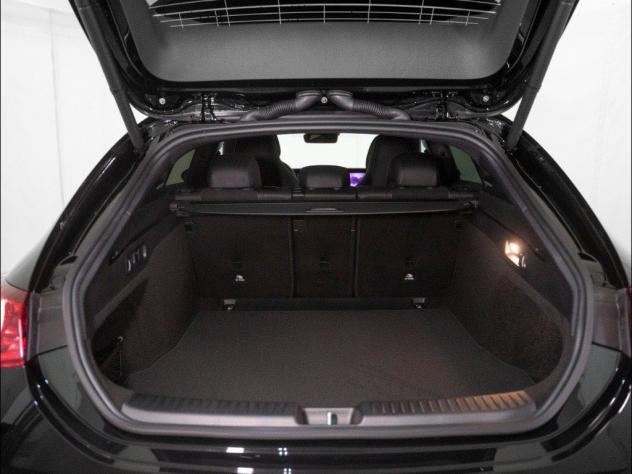Mercedes-Benz CLA CLA 250+ con tecnologia EQ AMG Line Premium - Foto 10