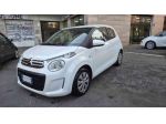 CITROEN C1 Airscape VTi 68 3 porte Shine rif. 23465259