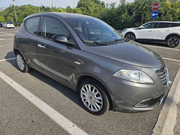 LANCIA Ypsilon 1.2 69 CV 5 porte Gold rif. 23998553 - Foto 3