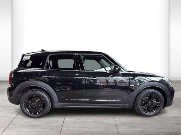 MINI Countryman 2.0 D rif. 22074412 - Foto 7