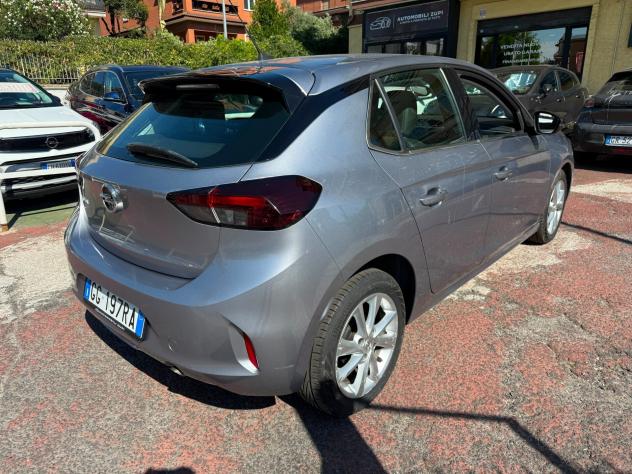Opel Corsa 1.2 75cv **PRONTA CONSEGNA** - Foto 9