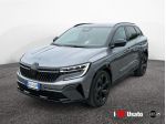 Renault Austral 2023 1.2 E-Tech full hybrid Iconic Esprit Alpine 200cv au