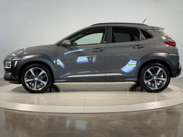HYUNDAI Kona 1.0 T-GDI Xpossible PREZZO REALE rif. 23937100 - Foto 2