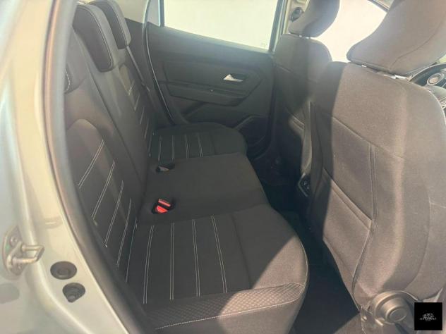 DACIA DUSTER 2022 1.5DCI 115CV NEOPATENTATI - Foto 10