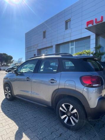 Citroen C3 Aircross BlueHDi 100 S&S Shine - Foto 3