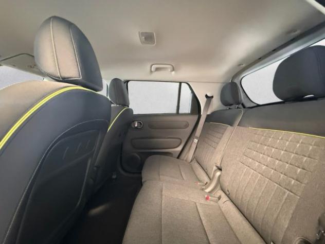 HYUNDAI INSTER Cross 49 kWh Safety rif. 22417237 - Foto 9