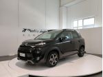 Citroën C3 Aircross C3 Aircross PureTech 110 S&S You