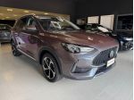 MG HS 1.5T-GDI AT Luxury rif. 23235825