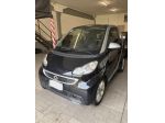 SMART - Fortwo