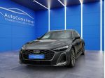 AUDI A5 3ª serie A5 Avant TFSI 110 kW S tronic S Line edition