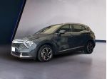 Kia Sportage 1.6 CRDi MHEV DCT Business * PROMO *