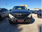 SSANGYONG Actyon Sports 2.0 Tdi 150 Cv 4WD Premium 4x4 rif. 23990155
