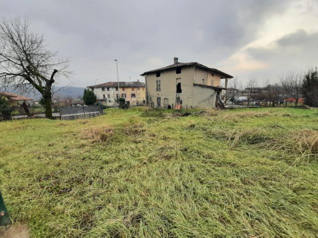 Rustico/Casale/Corte - Gavardo . Rif.: 001 Soprazocco - Foto 14