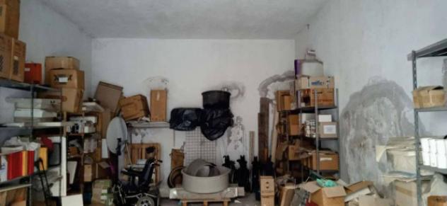 Immobile in asta di 49 m² in vendita a Muro Lucano - Foto 3