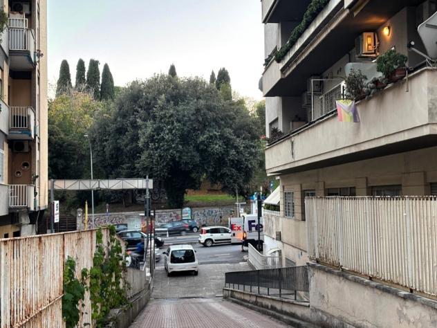Coperto in vendita a Roma - Foto 18
