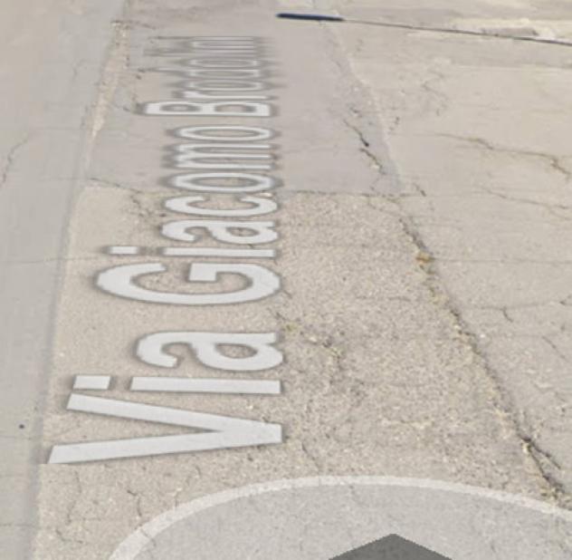 Immobile in asta di 116 m², box auto in vendita a Scordia - Foto 6