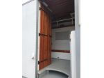 IVECO Daily Camper 12k di anticipo e15k 30 rate senza banche rif. 23793572