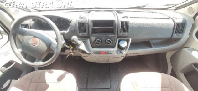 ARCA P 695 GLM rif. 23519910 - Foto 7