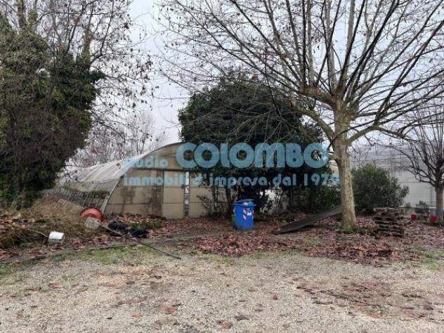 Immobile di 5000 m² in affitto a Brescia - Foto 13