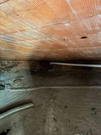 Immobile in asta di 1960 m² in vendita a Credaro - Foto 15