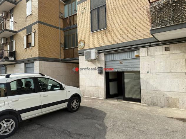 Magazzino - Foggia . Rif.: cod. rif6021742VCG - Foto 3