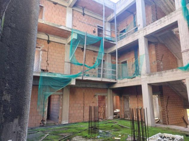 Immobile in asta di 7551 m² in vendita a Pace del Mela - Foto 7