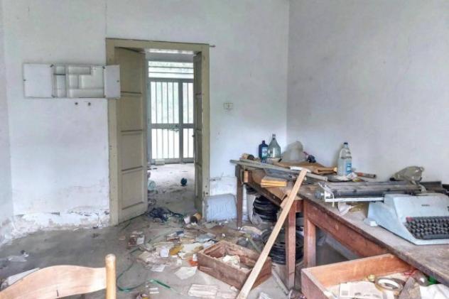 Immobile in asta di 11325 m² in vendita a Pace del Mela - Foto 15