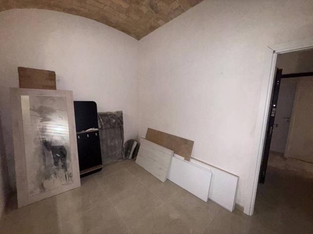 Magazzino in vendita a Roma - Foto 7