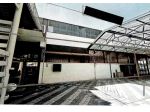 Immobile in asta di 695 m² con più di 5 locali in vendita a Vedano Olona