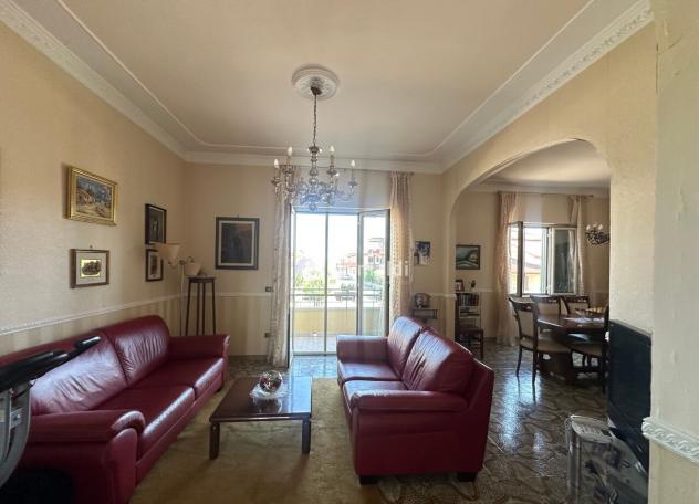 Villa in vendita a Acerra - Foto 8