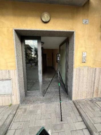 Immobile in asta di 63 m² in vendita a Afragola - Foto 2