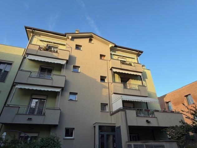 Attico in vendita a Albenga - Foto 18