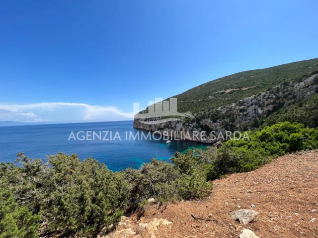Singola in vendita a Alghero - Foto 21