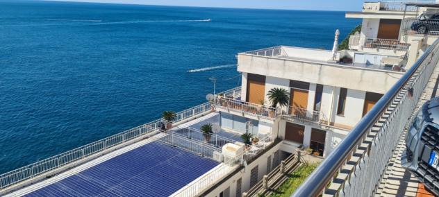 Trilocale in vendita a Amalfi - Foto 19