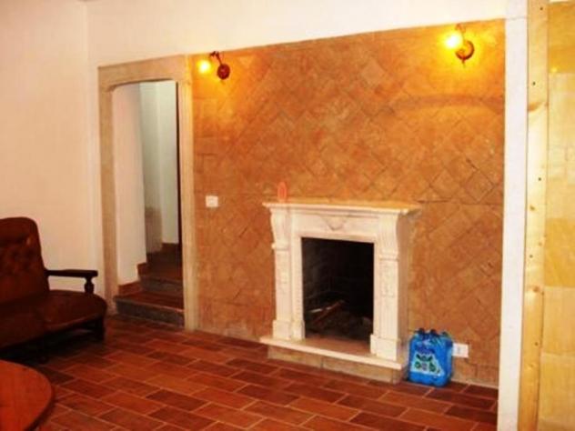 Appartamento in Via Forno - Foto 5