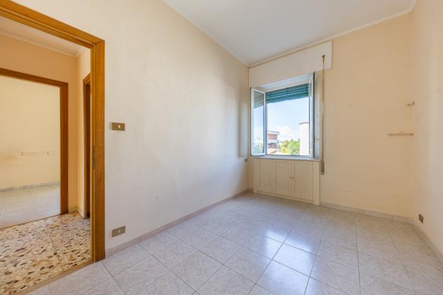Trilocale in vendita a Anzio - Foto 9