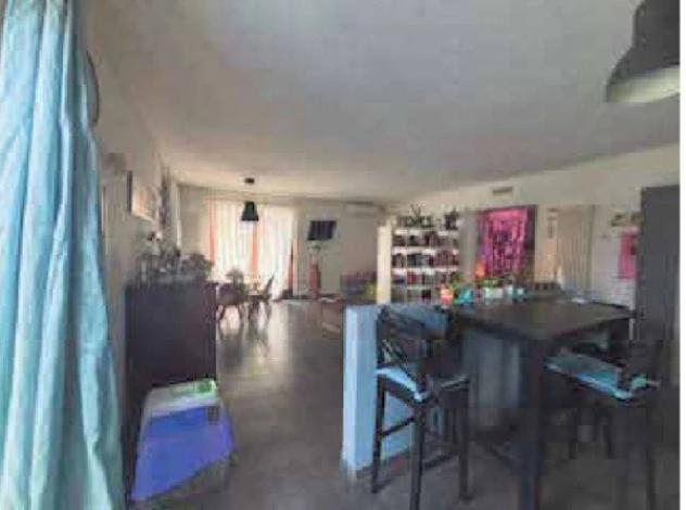 Immobile in asta di 345 m² con più di 5 locali e box auto doppio in vendita a Arluno - Foto 8