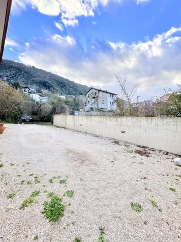 Villa o villino - Artena . Rif.: Cod. rif 3291761VRG - Foto 7