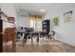 Appartamento di 151 m² con 5 locali in vendita a Barcellona Pozzo di Gotto  &hellip;