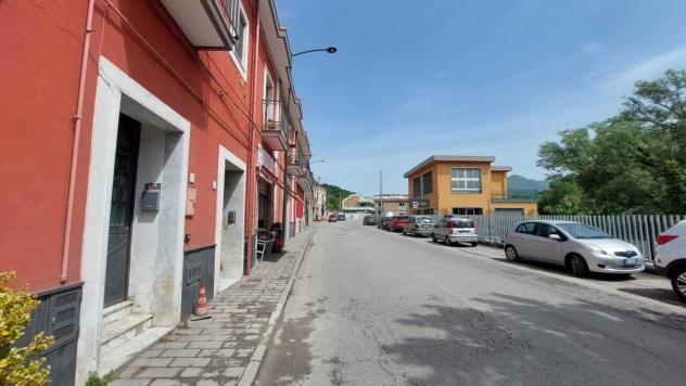 Bilocale in vendita a Baronissi - Foto 13