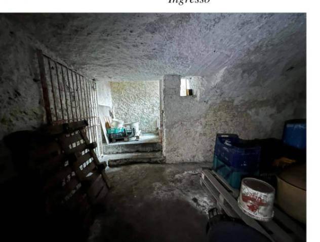 Immobile in asta di 78 m² in vendita a Boscoreale - Foto 7