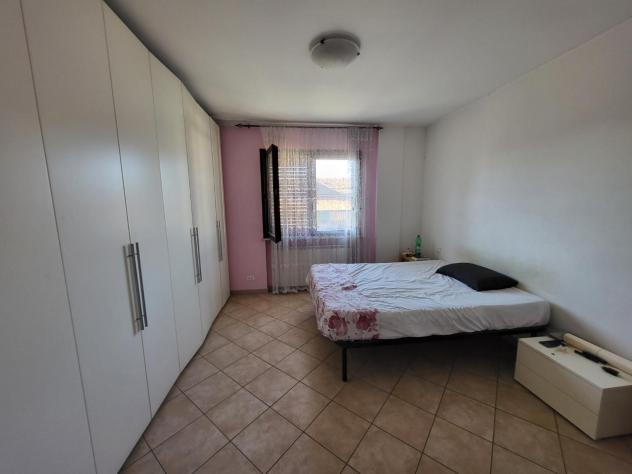 Appartamento in vendita a Fornacette - Calcinaia 110 mq Rif: 1447816 - Foto 9