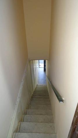 Porzione di casa in vendita a Camporotondo Etneo - Foto 9