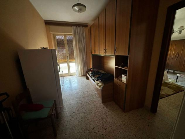 Appartamento - Carbonia . Rif.: Cod. rif 3246459VRG - Foto 4