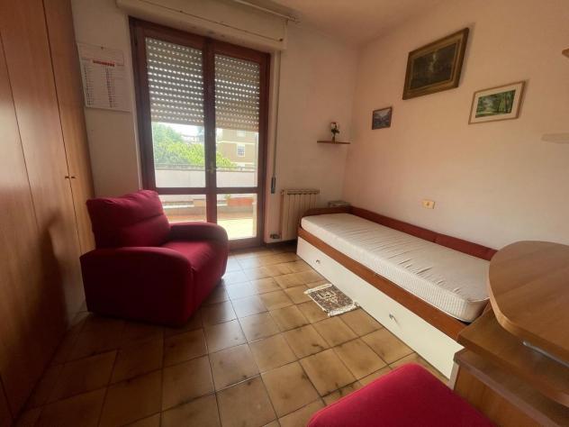 Appartamento in vendita a Marina di Carrara - Carrara 75 mq Rif: 1413563 - Foto 9