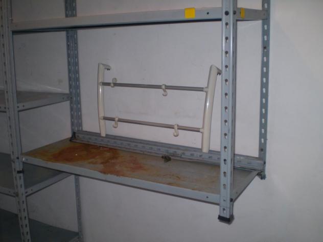 Appartamento in vendita a Gragnana - Carrara 70 mq Rif: 889612 - Foto 4