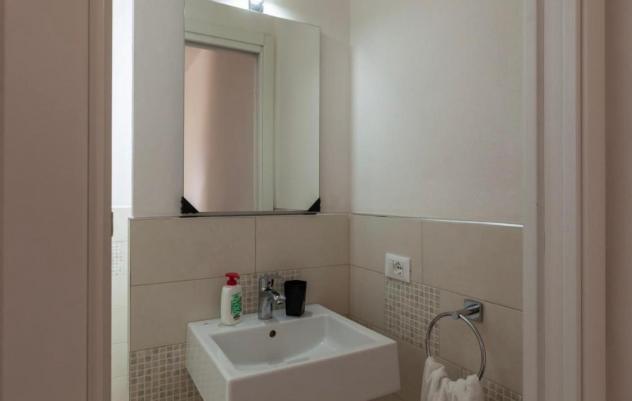 Casa semindipendente in vendita a Carrara 90 mq Rif: 1389723 - Foto 3