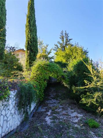 Villa in vendita a Casciana Terme Lari 370 mq Rif: 1451116 - Foto 8