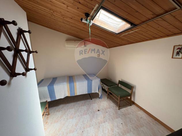 Casa Indipendente in vendita a Cassaro - Foto 13