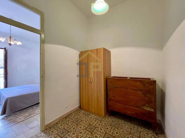 Casa Indipendente in vendita a Castellammare del Golfo - Foto 14